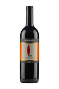 Ombrone Cupano 2013