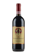 Brunello di Montalcino Riserva Fuligni 2004