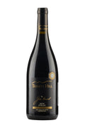 Trinity Hill Syrah 2010