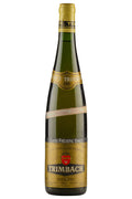 Cuvee Frederic Emile Vendanges Tardives Trimbach 2000