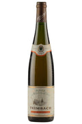 Gewurztraminer SGN Trimbach 1989