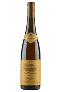 Clos Windsbuhl Riesling Vendanges Tardives Zind Humbrecht 2000