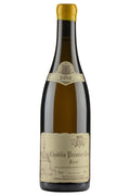 Chablis Foret Raveneau 2016
