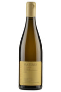 Santenay Blanc La Comme Pierre Yves Colin Morey 2009