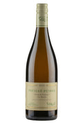 Pouilly Fuisse Terroir de Vergisson La Roche Verget 2010