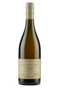 Pouilly Fuisse Terroir de Vergisson La Roche Verget 2012