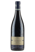 Clos Vougeot Le Grand Maupertui Anne Gros 2009