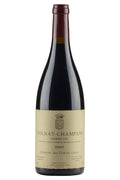 Volnay Champans Comtes Lafon 2005