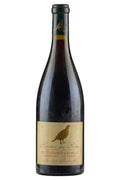 Nuits St Georges Aux Perdrix Perdrix 1998