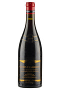 Gevrey Chambertin Clos St Jacques Dominique Laurent 2009