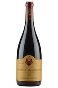 Chapelle Chambertin Domaine Ponsot 2006
