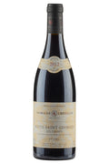 Nuits St Georges Les Cailles Robert Chevillon 2012