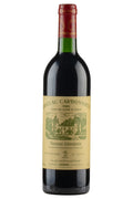 Carbonnieux 1988