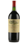Troplong Mondot Magnum 1982