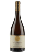 Ermitage Blanc L`Ermite Chapoutier 2005