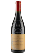 Chateauneuf du Pape Vieilles Vignes Marcoux 2009