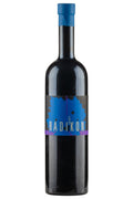 Modri Radikon 50cl 2003