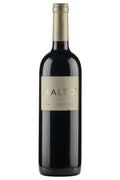 Aalto 2006