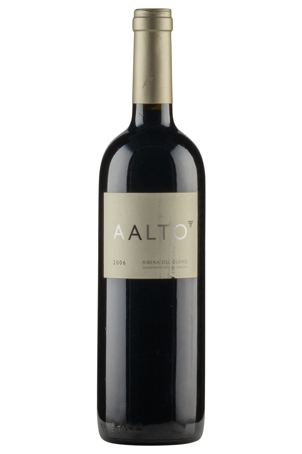Aalto 2006