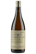 Ridge Santa Cruz Mountains Chardonnay 2004