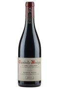 Chambolle Musigny Les Cras Georges Roumier 2017