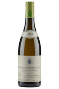 Chassagne Montrachet Les Ruchottes Ramonet 2019