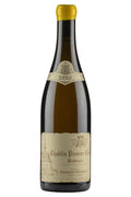 Chablis Butteaux Raveneau 2020