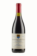 Aloxe Corton Les Vercots Follin Arbelet 1999
