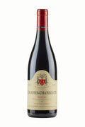 Charmes Chambertin Geantet Pansiot 2015