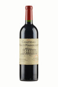 Haut Marbuzet 2010