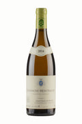 Chassagne Montrachet Ramonet 2016