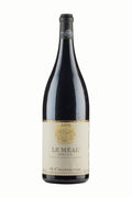 Ermitage Rouge Le Meal Chapoutier 300cl 2005