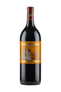 Ducru Beaucaillou Magnum 2012