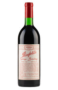 Penfolds Grange 1982
