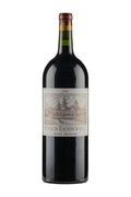 Cos D`Estournel Magnum 2009