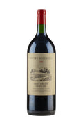 Tertre Roteboeuf Magnum 1998