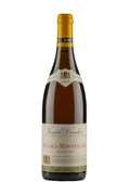 Batard Montrachet Joseph Drouhin 2006