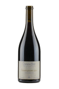 Bourgogne Rouge Bizot 2021