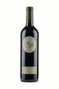 Clos Badon Thunevin 2012