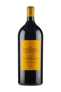 Lafon Rochet 600cl 2016