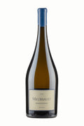 Meursault Arnaud Ente Magnum 2018