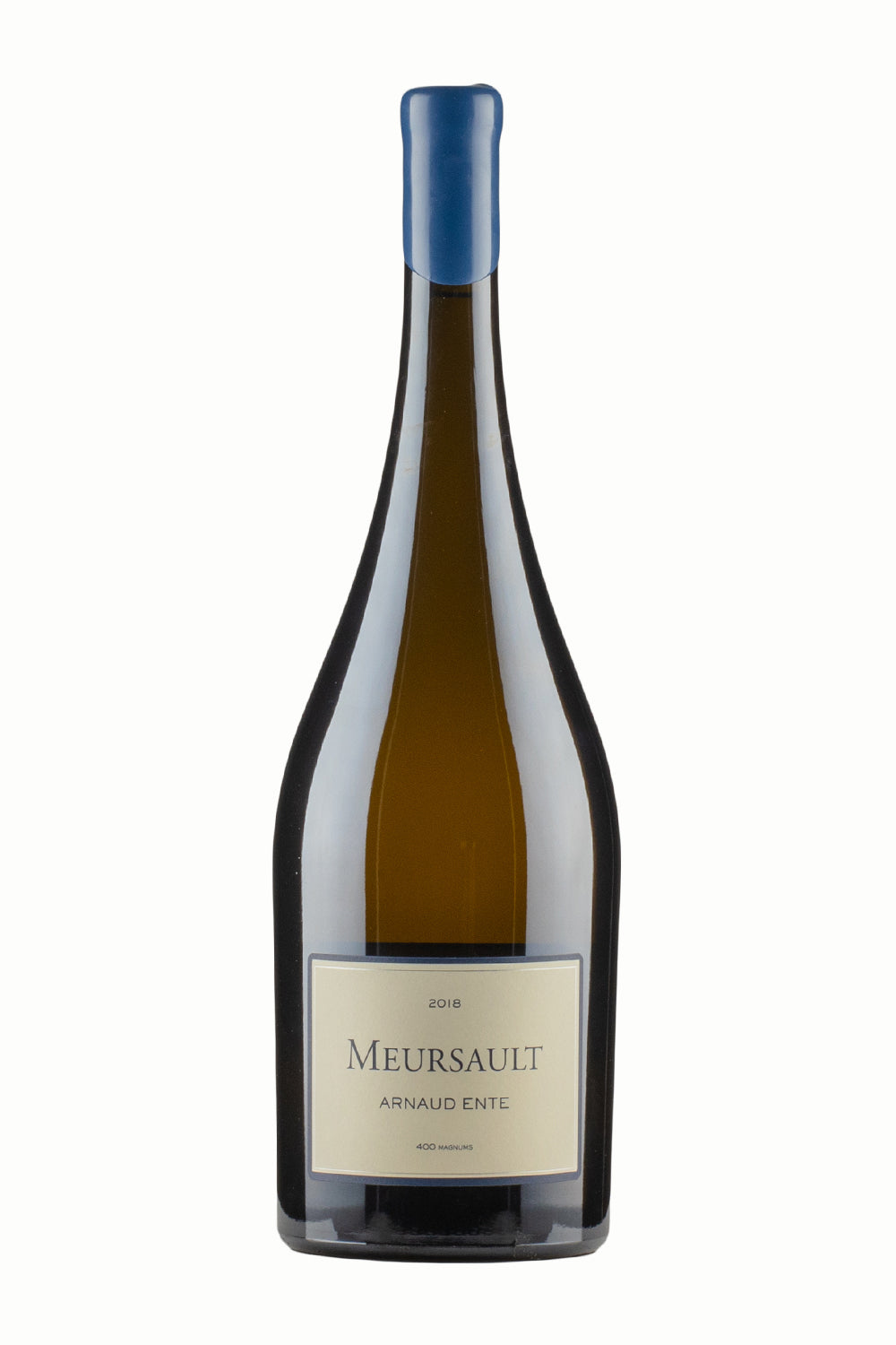 Meursault Arnaud Ente Magnum 2018