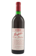 Penfolds Grange 1986