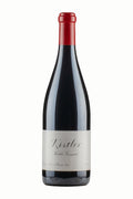 Kistler Kistler Vineyard Pinot Noir 2014