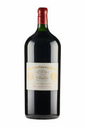 Cheval Blanc 900cl 2009
