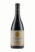 Ermitage Le Pavillon Chapoutier 2000