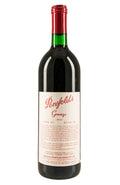 Penfolds Grange 1987