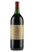 Branaire Ducru Magnum 1986