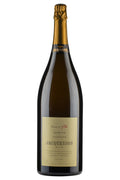 Jacquesson Cuvee 736 300cl