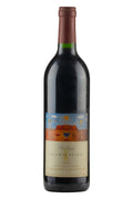 Leeuwin Estate Art Series Cabernet Sauvignon 1996